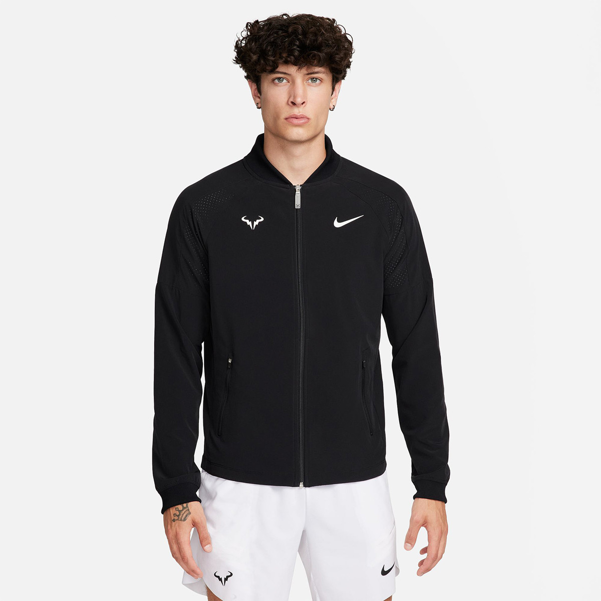 Veste nike nadal on sale