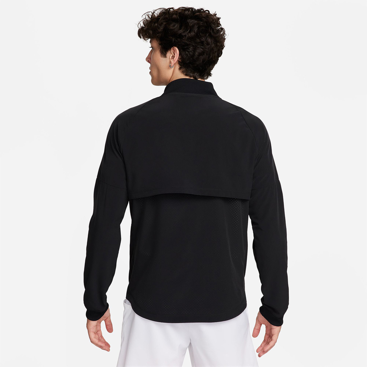 Veste nike nadal top
