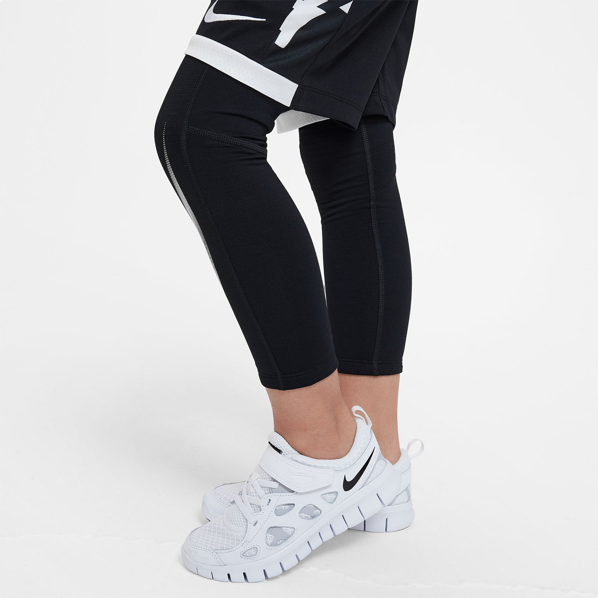 Collant nike clearance garcon