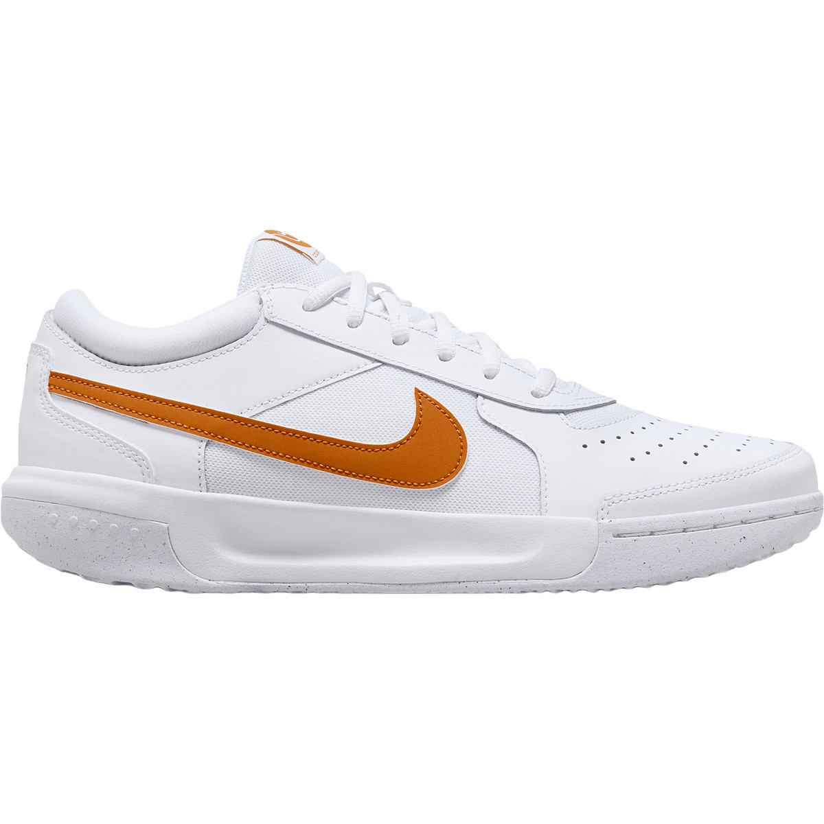 Chaussures tennis junior nike store