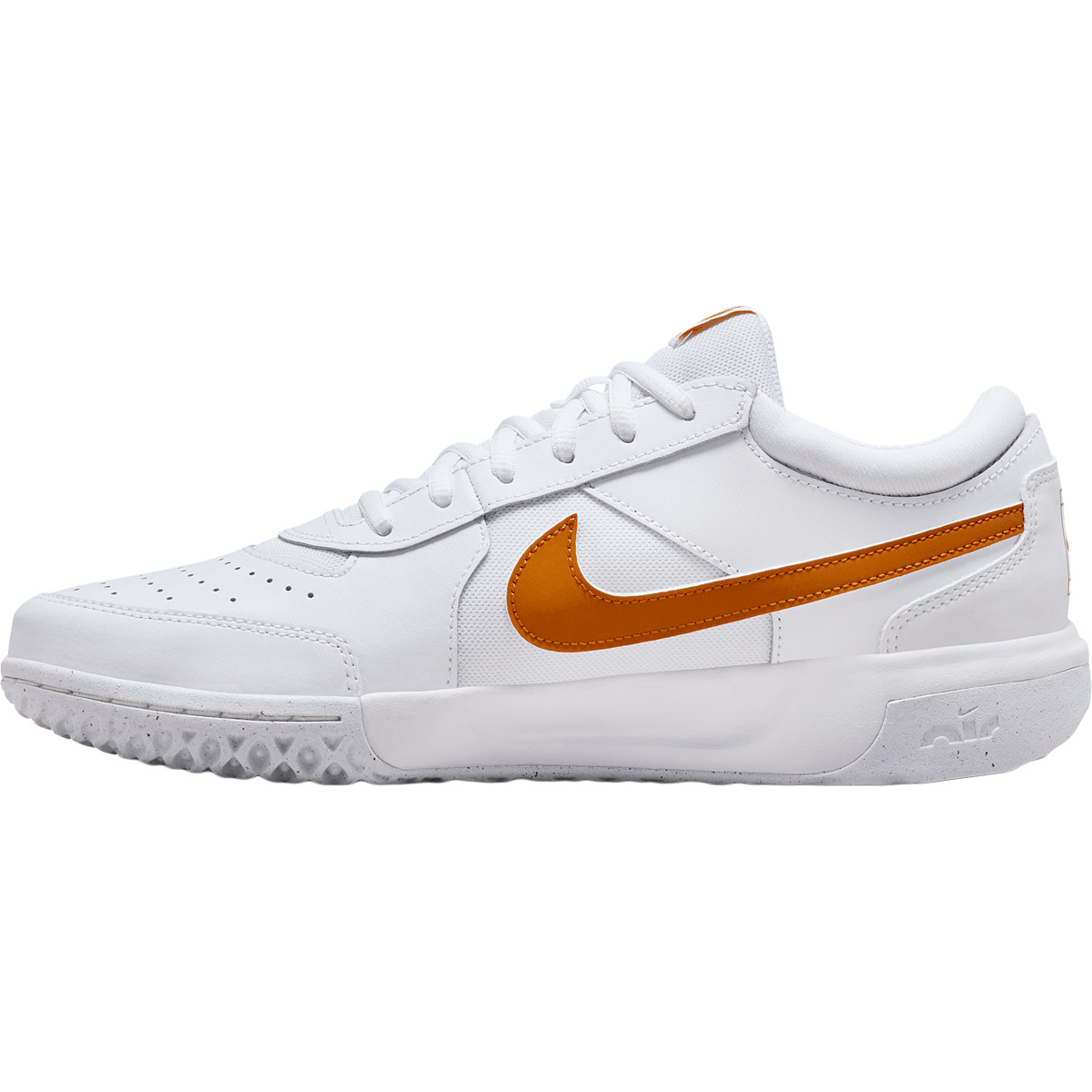 Nike online junior chaussures