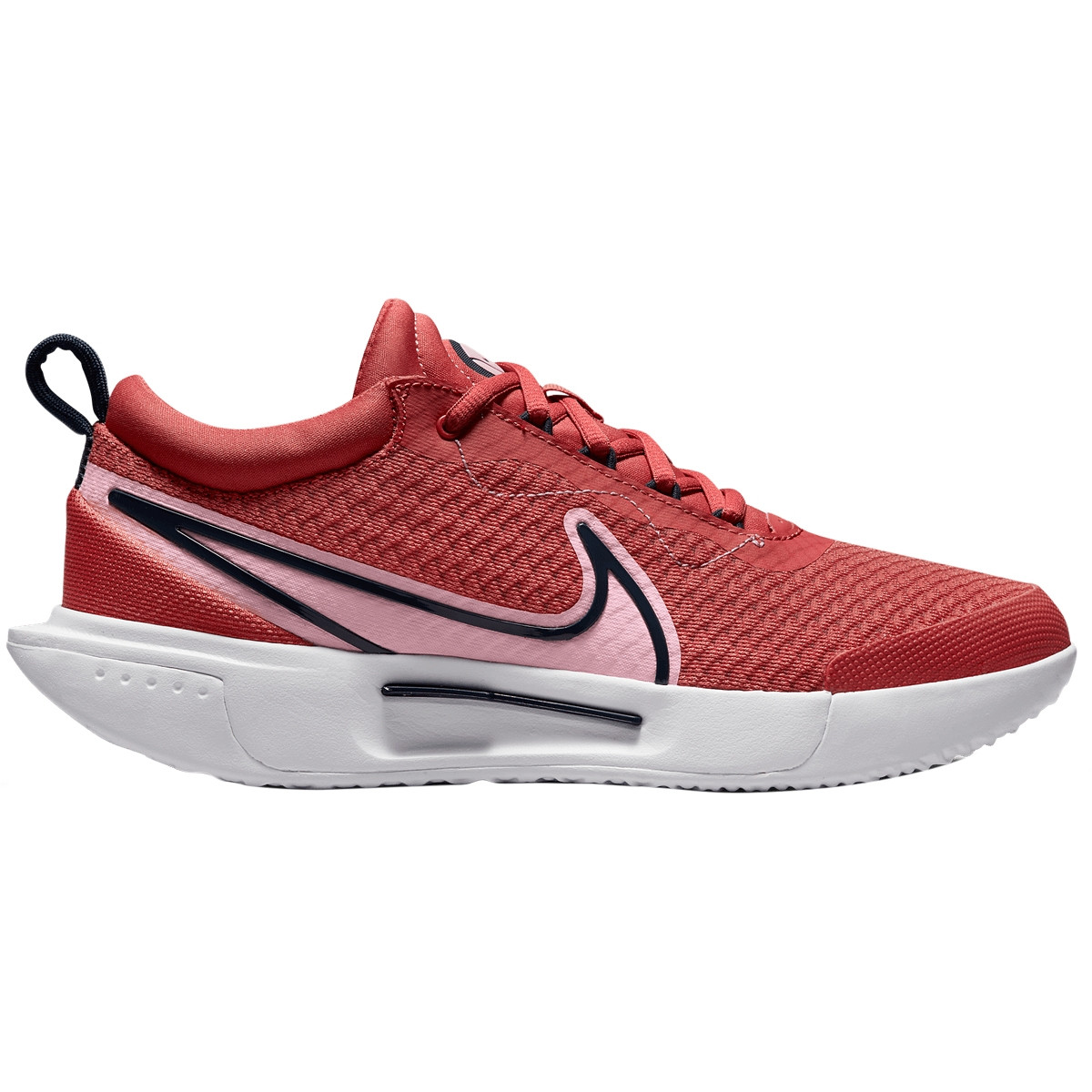 Nike sale femme zoom
