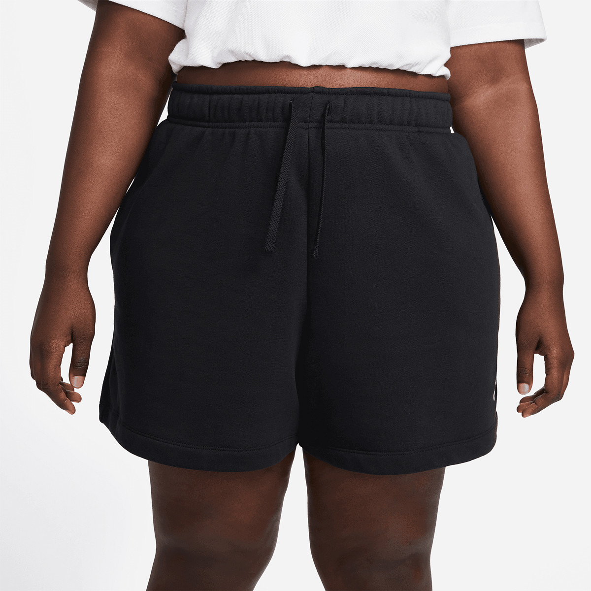 Flex 2 in 1 shorts nike deals