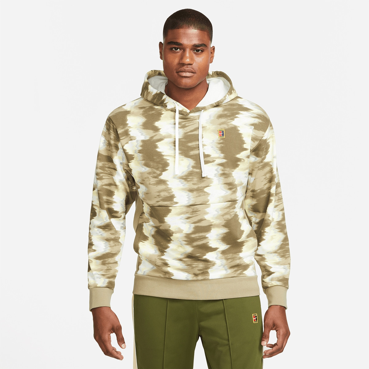 Nike acg shop melbourne