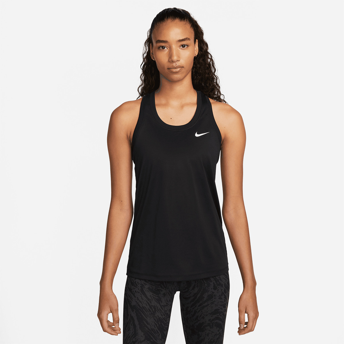 Debardeur nike femme cheap