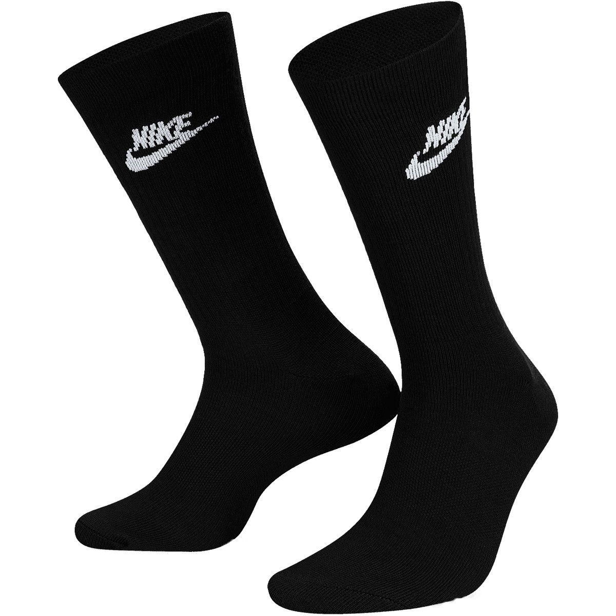 Chaussettes Nike Homme