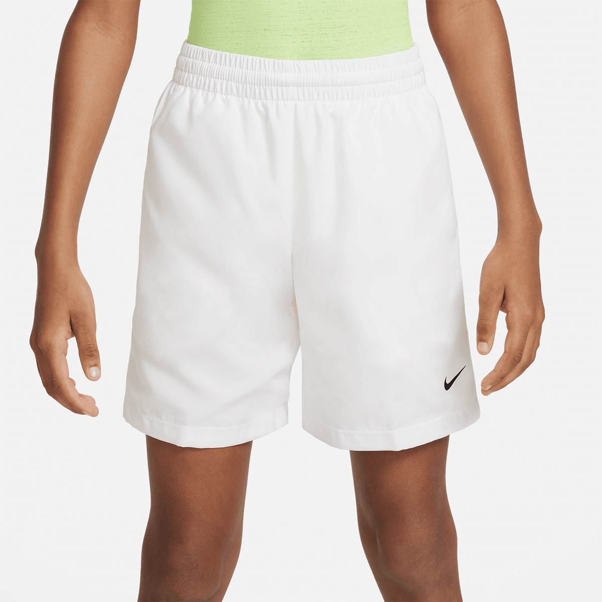 Short de bain nike garcon deals