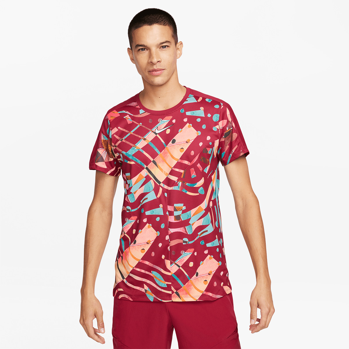 Magliette online nike originals