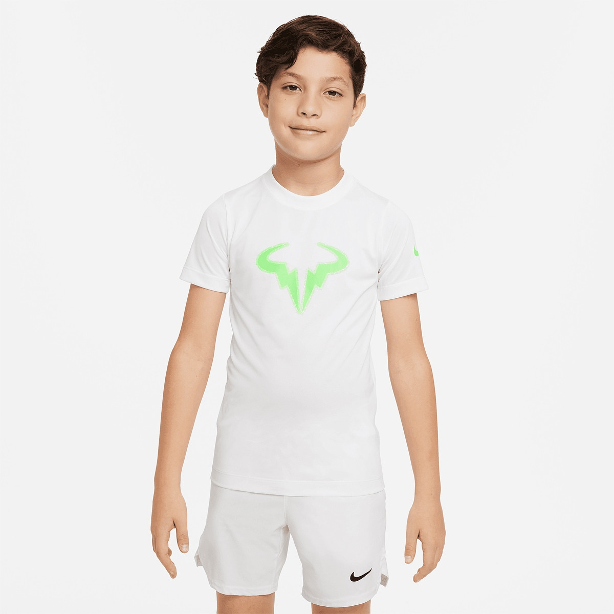 T-Shirts Garçons, Junior Enfant
