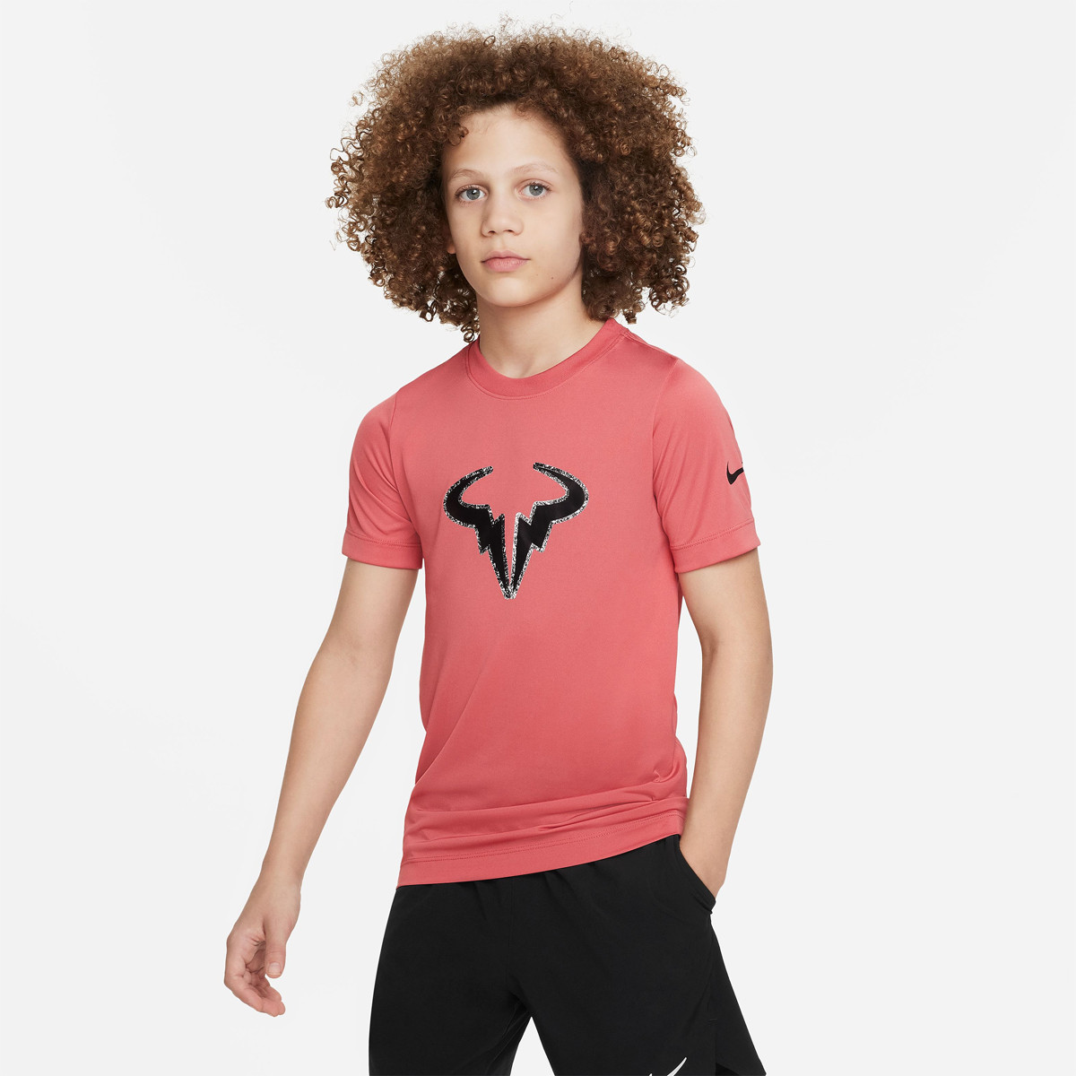 Nike junior sales garcon