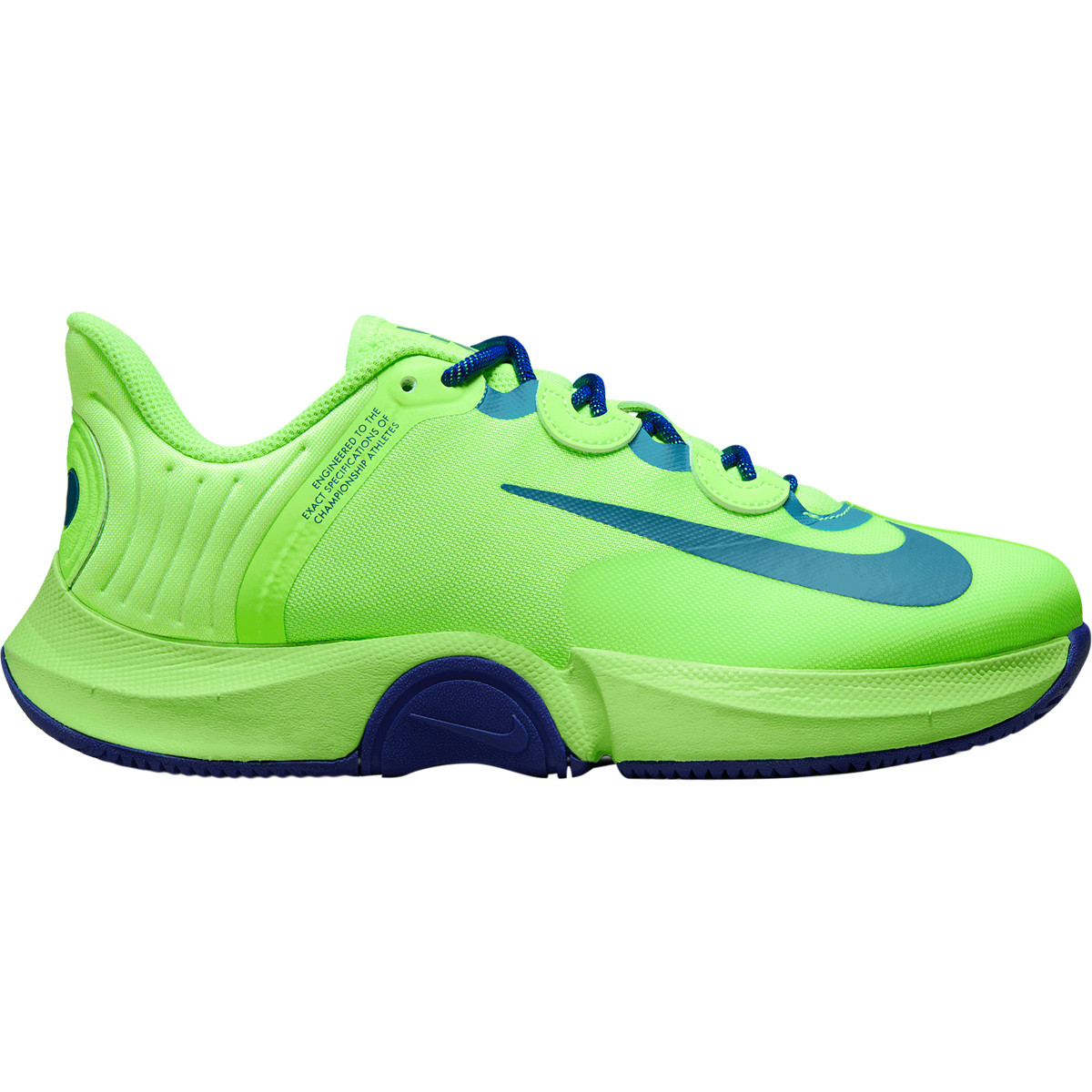 Chaussur nike femme clearance