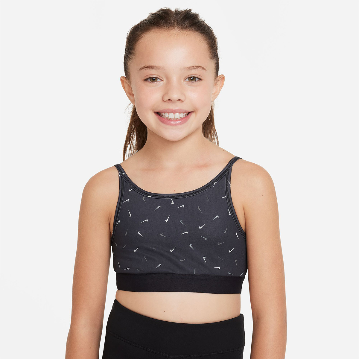 Brassiere nike fille 12 ans 2025