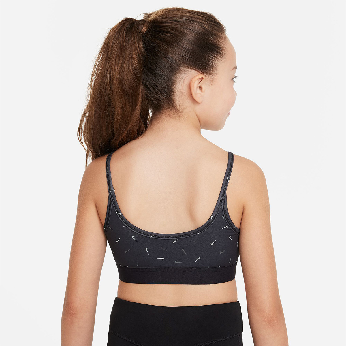 Brassiere nike enfant outlet
