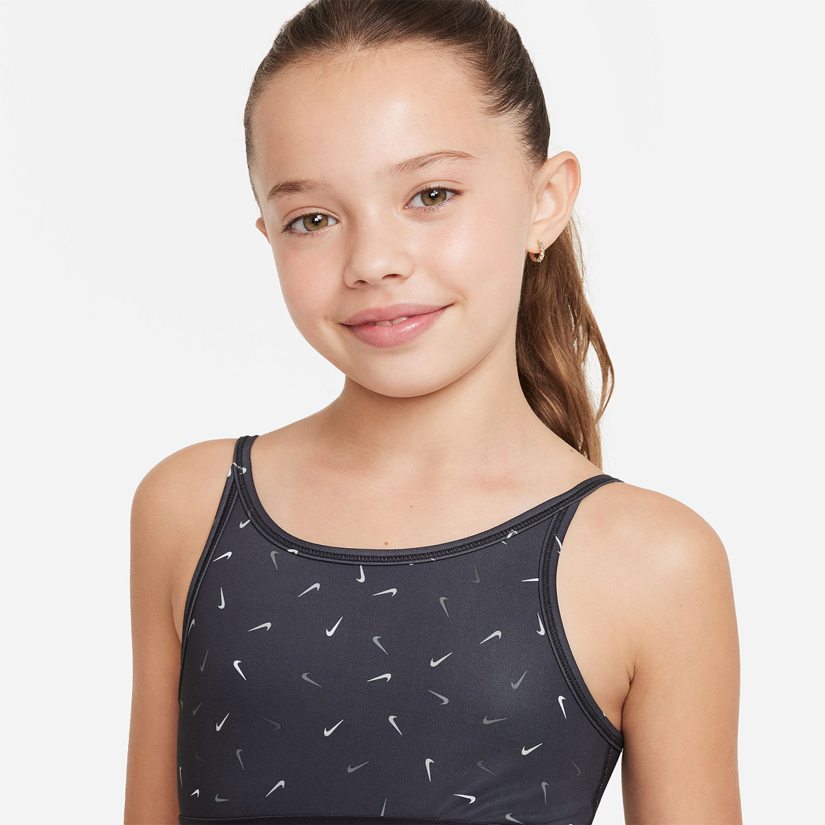 Brassiere nike fille 10 ans 2025