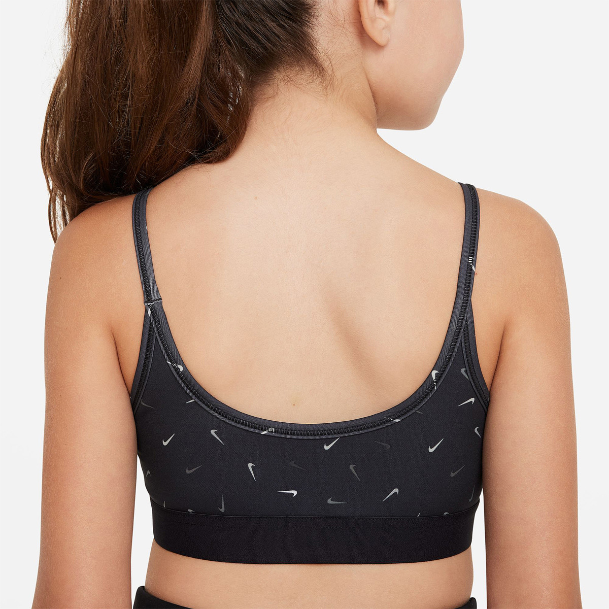 Brassiere nike sales fille 10 ans