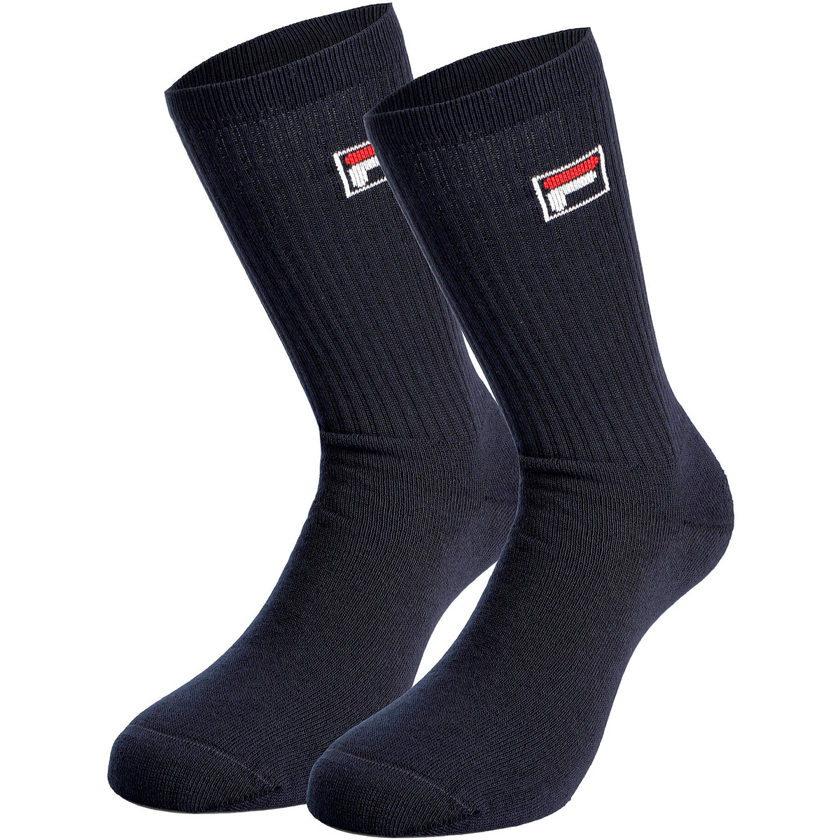 Chaussette fila femme clearance