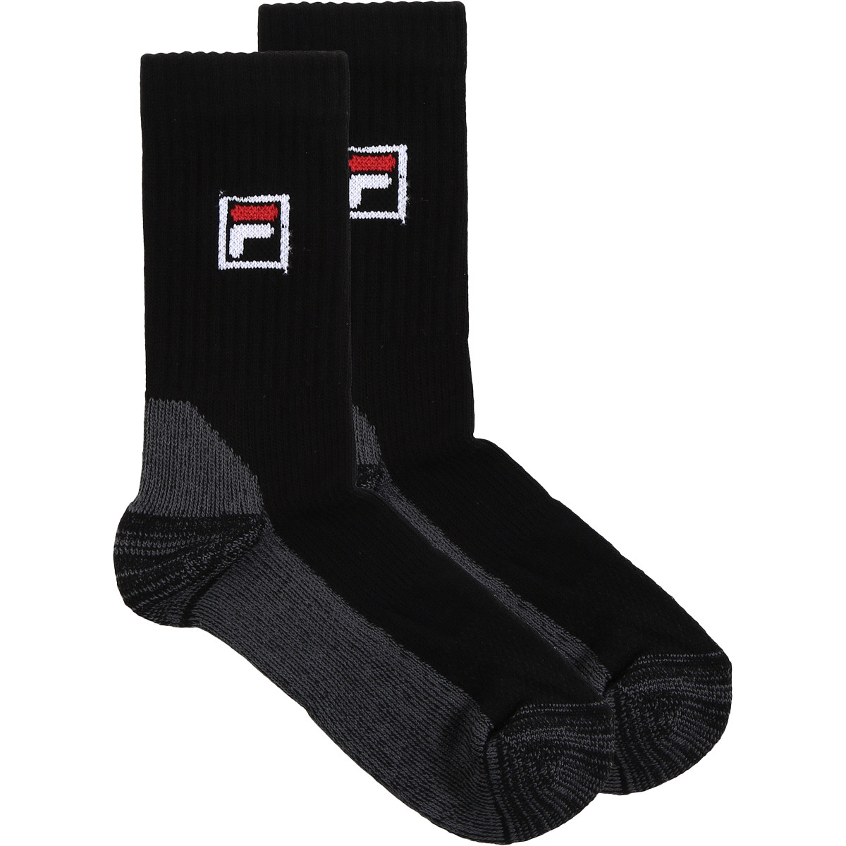 Chaussette fila femme top