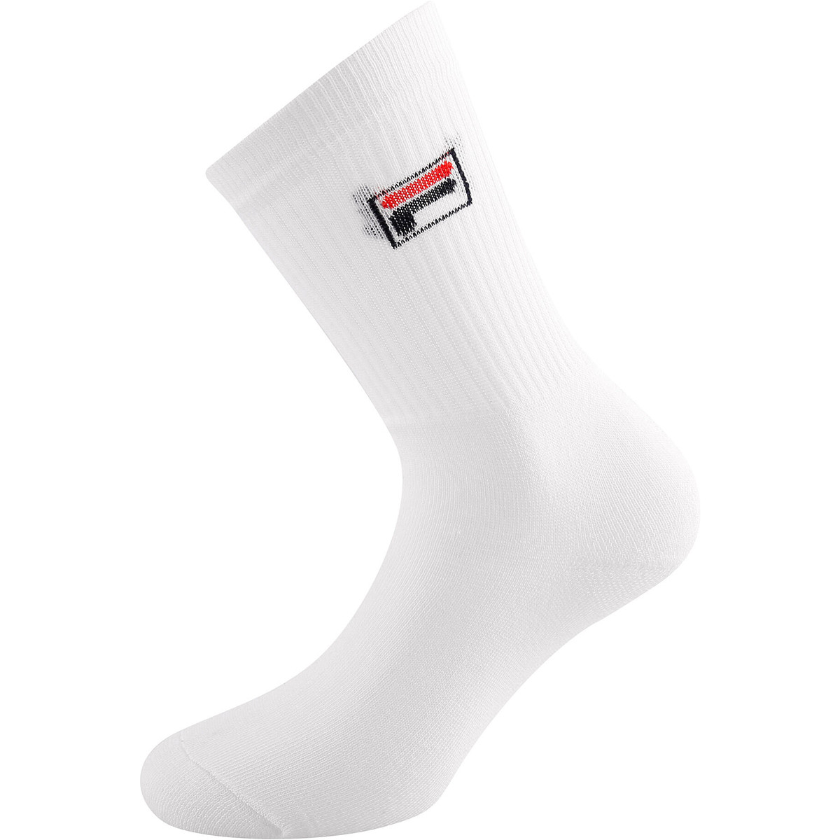 Paire de online fila