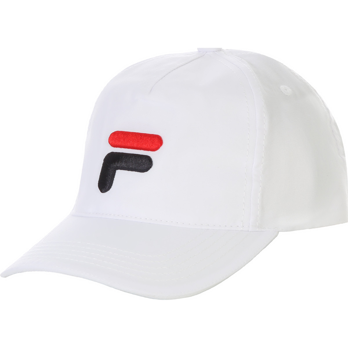 Casquette fila enfant shop