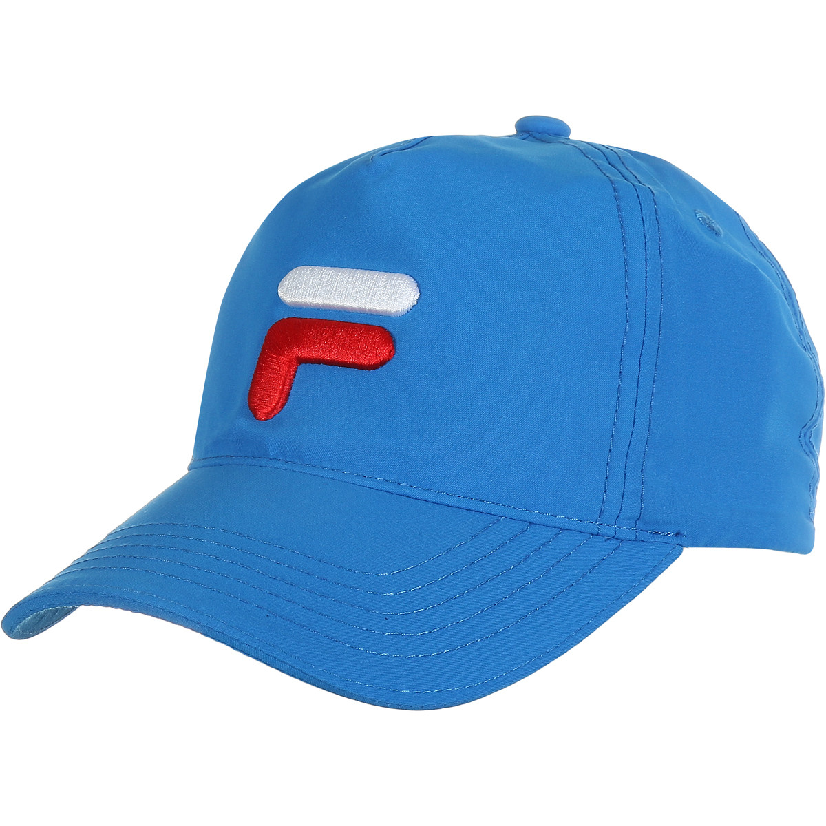 Casquette tennis shop fila