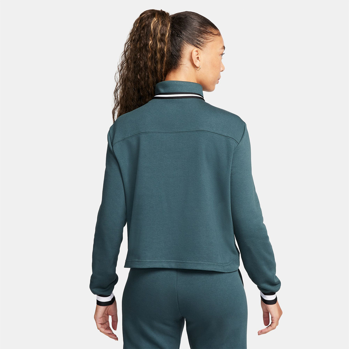 Sweat nike femme 2014 clearance