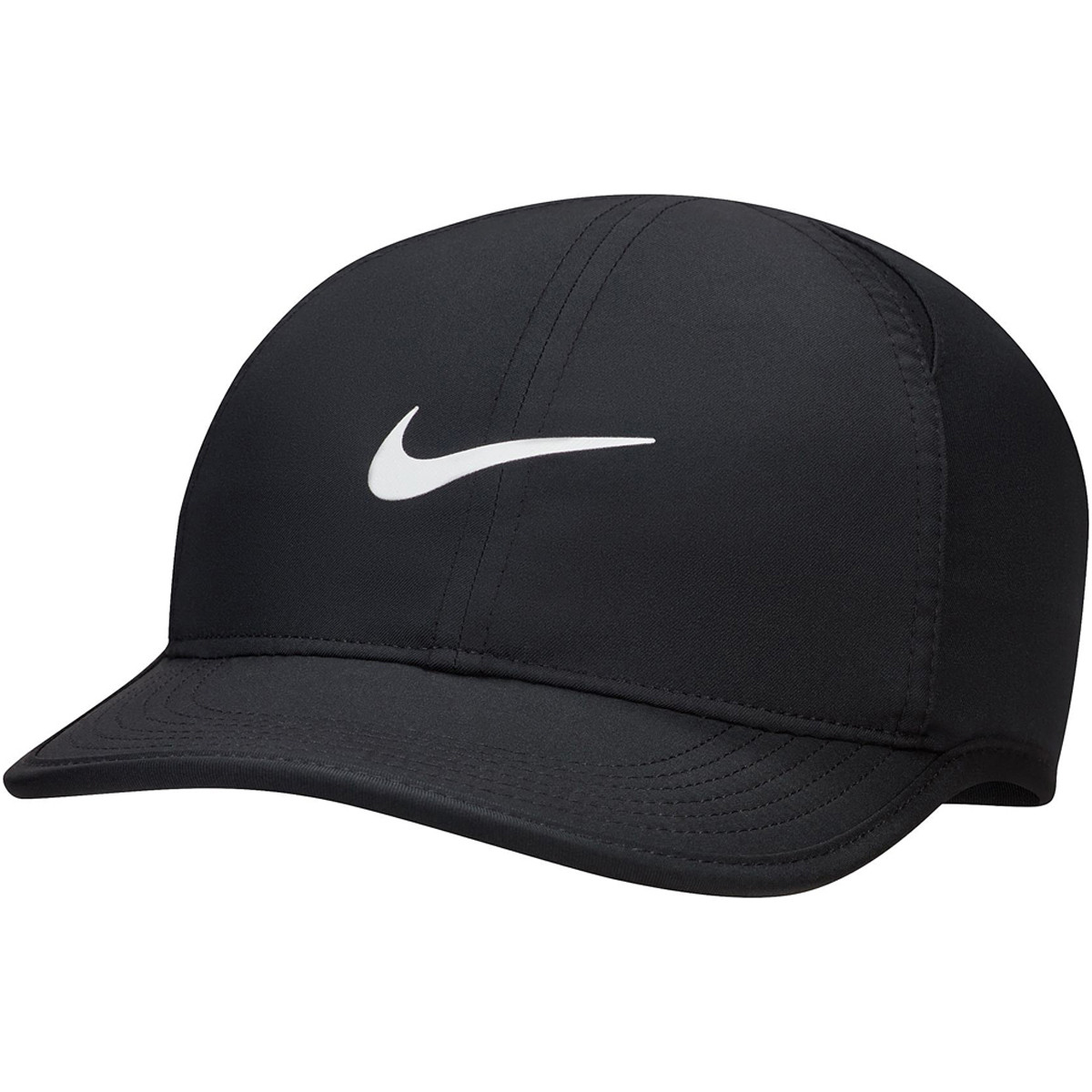 Casquette nike pour fille clearance
