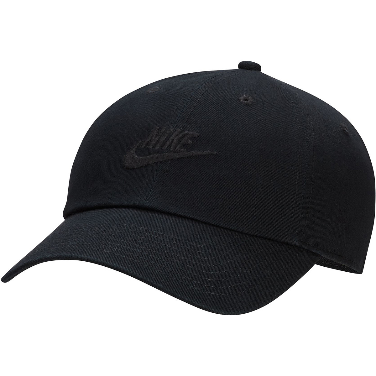 Casquette nike femme new arrivals