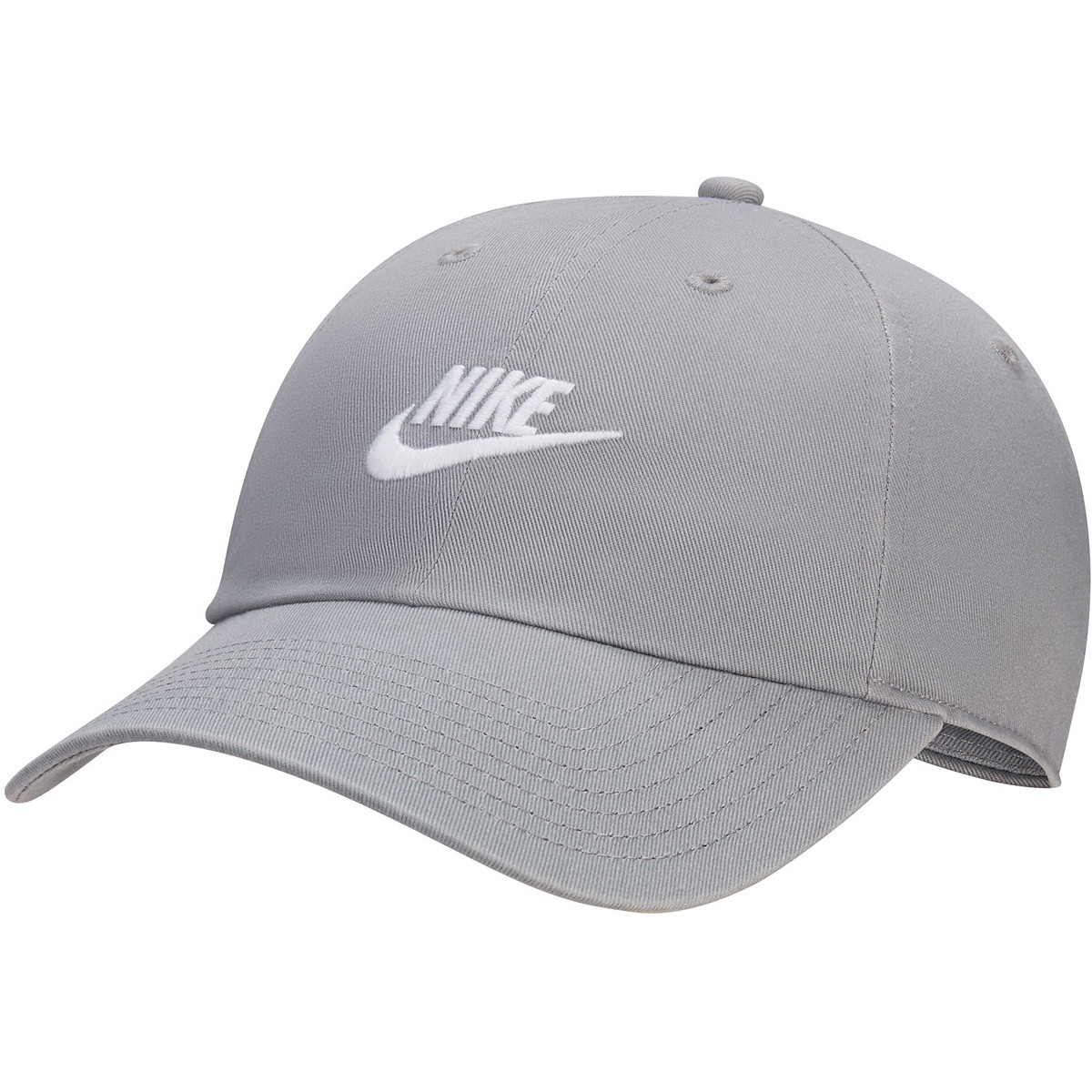 CASQUETTE NIKE CLUB FUTURA NIKE Femme V tements Tennispro