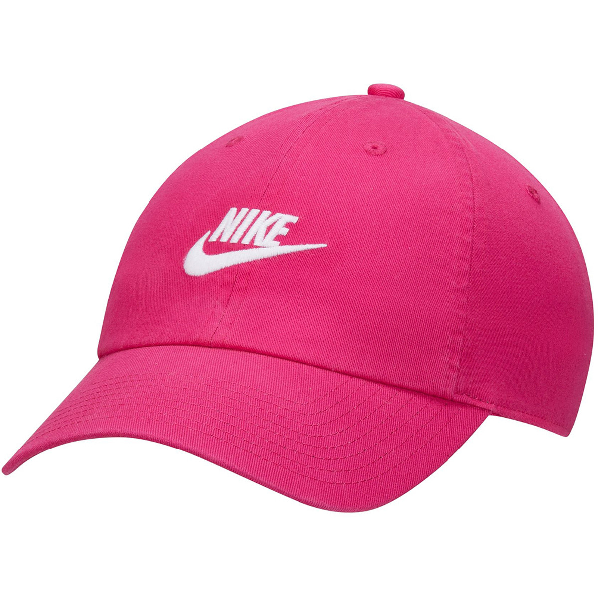 Casquette nike femme on sale