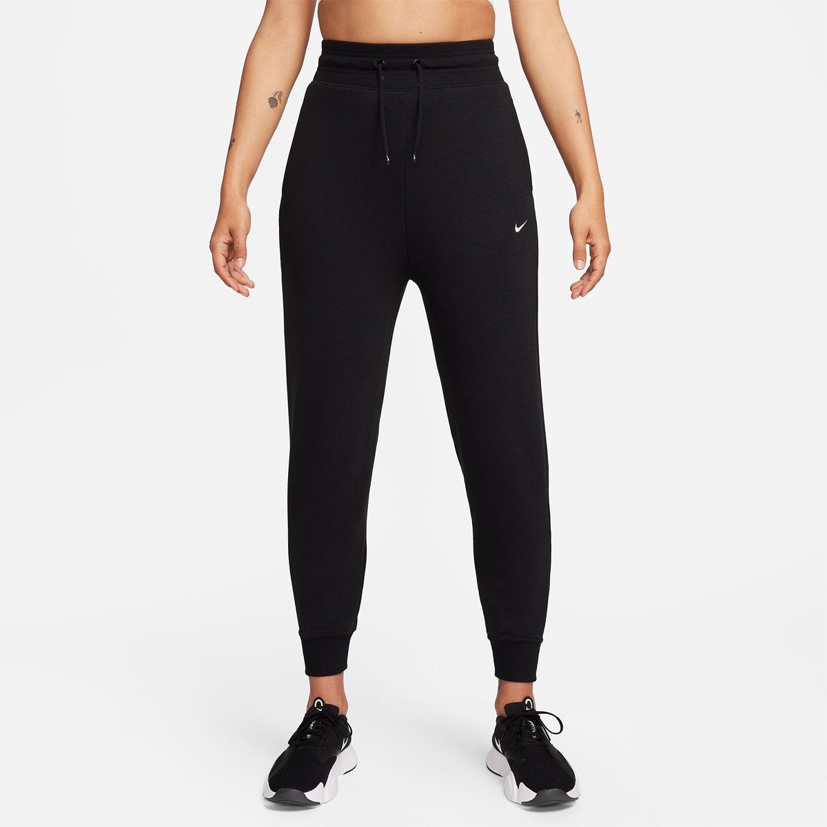 Pantalon nike femme 2015 2025