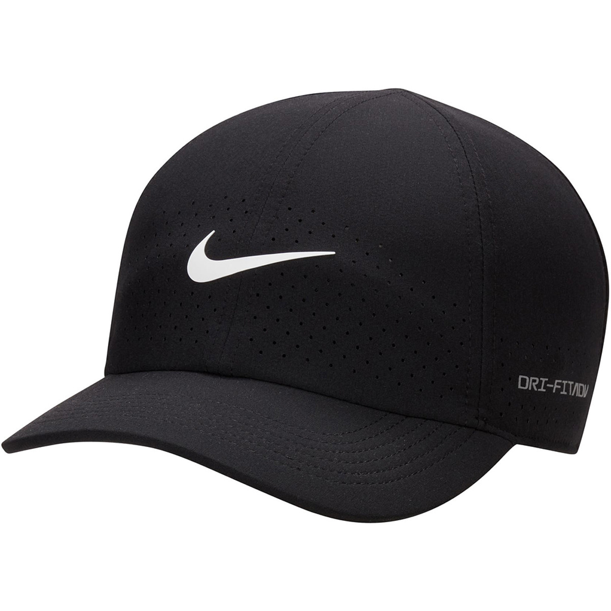 CASQUETTE NIKE CLUB DRI-FIT ADVANTAGE - NIKE - Femme - Vêtements