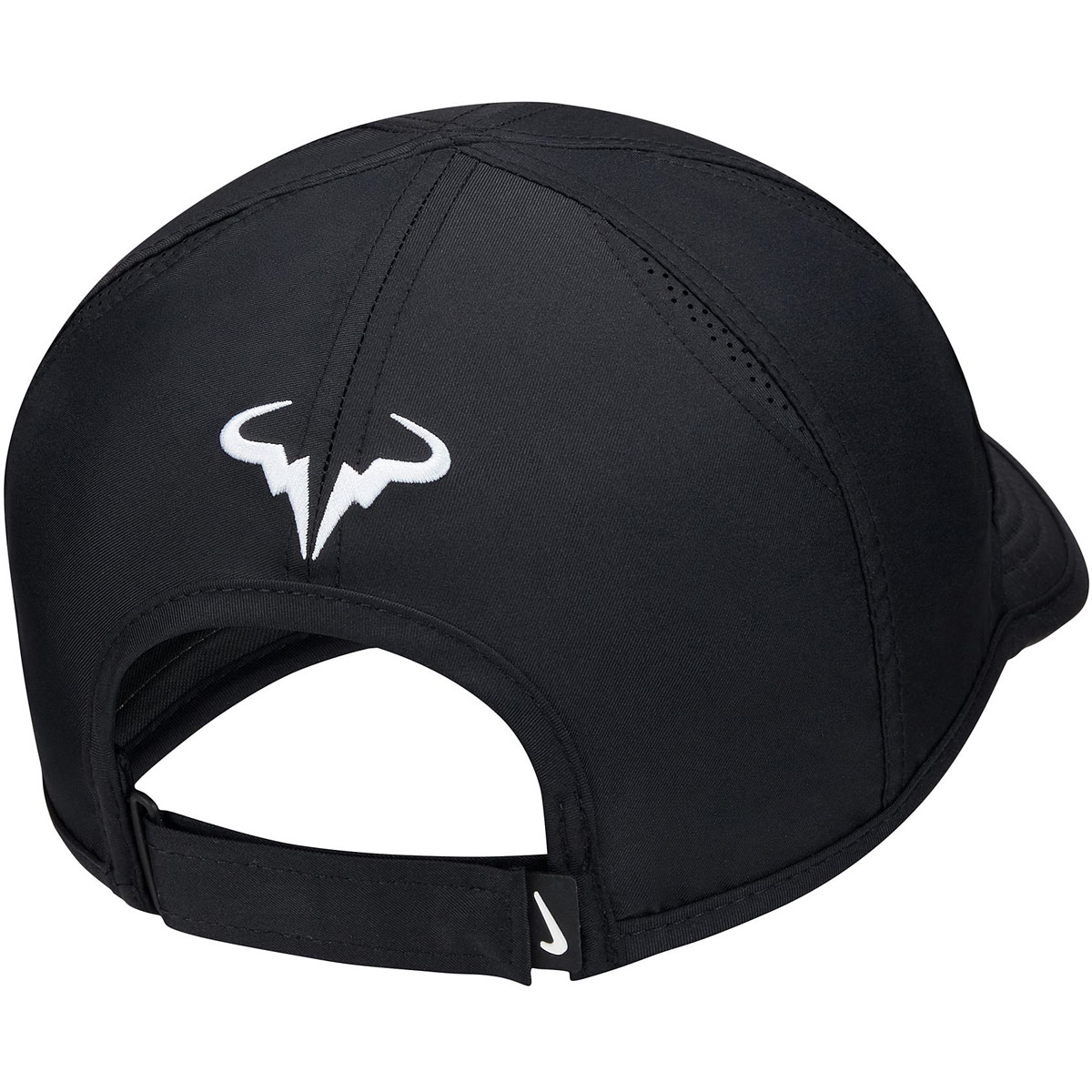 CASQUETTE NIKE CLUB DRI FIT ADVANTAGE NADAL NIKE Femme