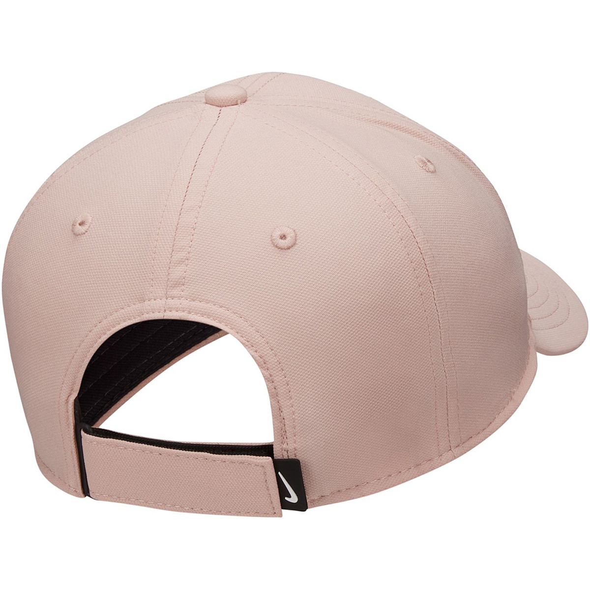 Casquette nike sale rose