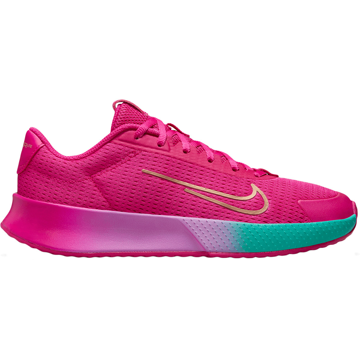Chaussures Nike femme