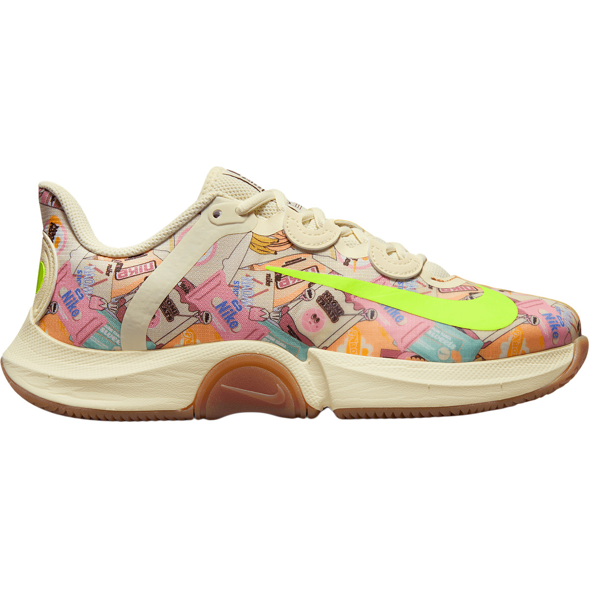 Chaussures de rpm best sale femme