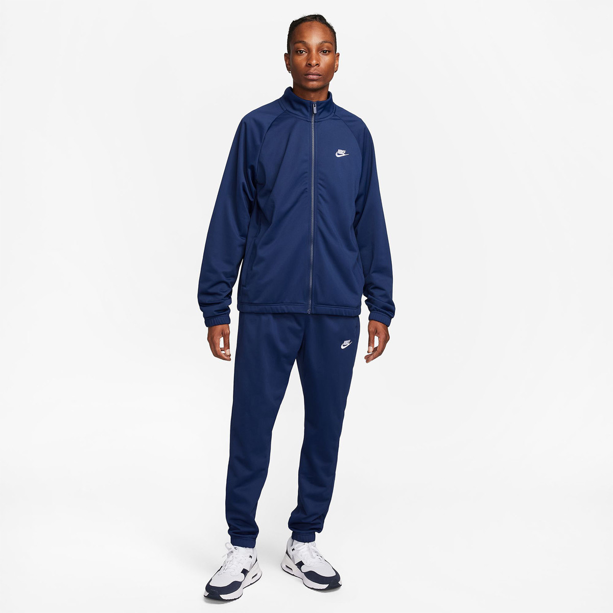 Survetement personnalisé nike hotsell