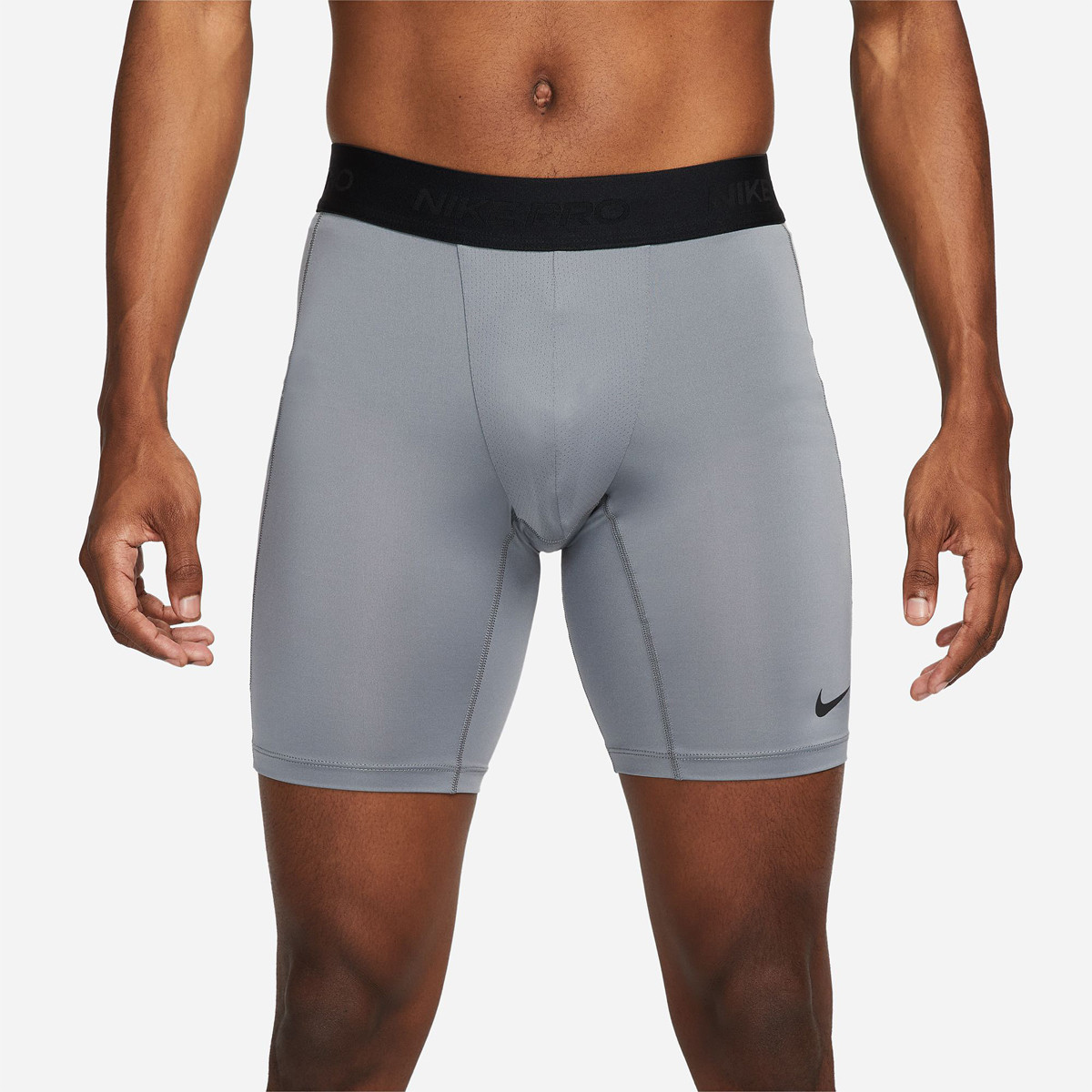 Short nike fitness clearance homme