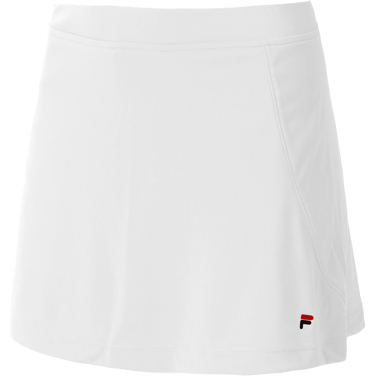 JUPE FILA CLUB SHIVA FILA Femme V tements Tennispro
