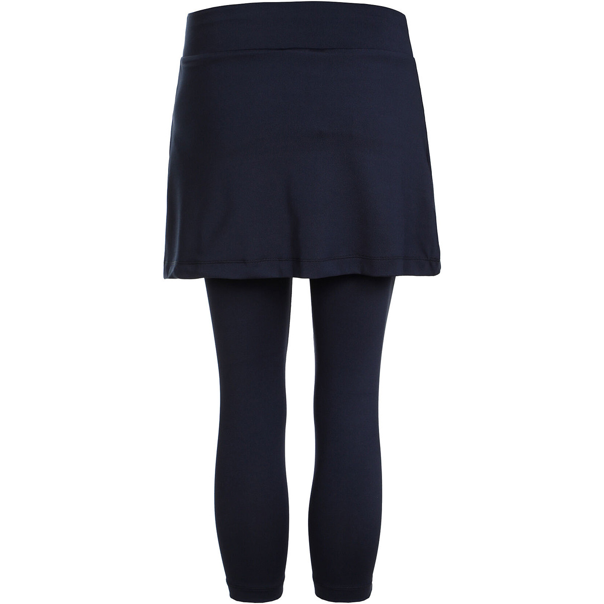 Femme jupe collant online