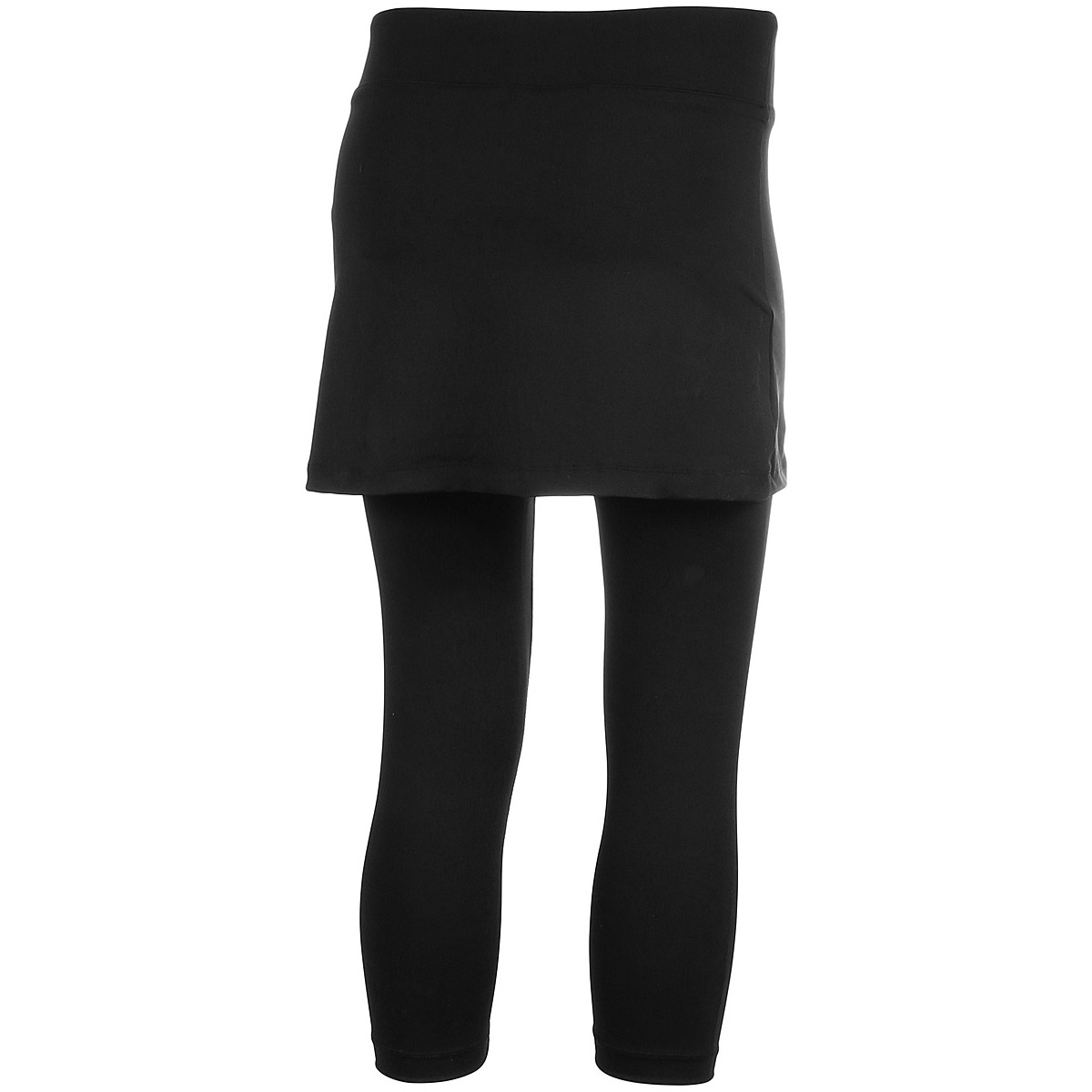 Jupe collant discount
