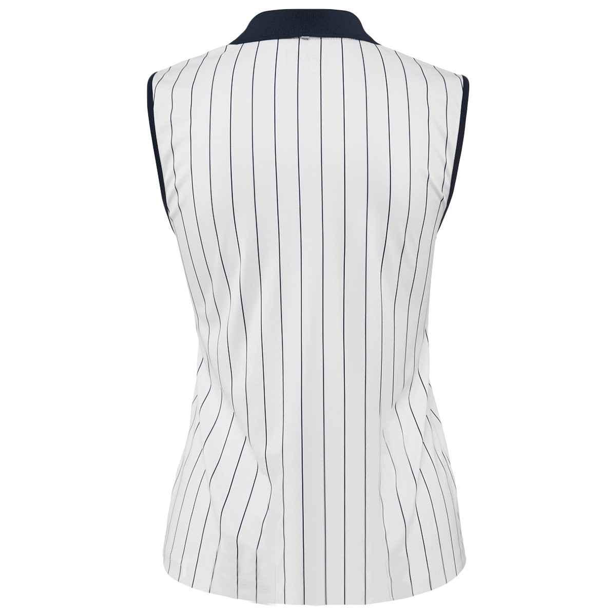 POLO FILA FEMME PIA - FILA - Femme - Vêtements | Tennispro