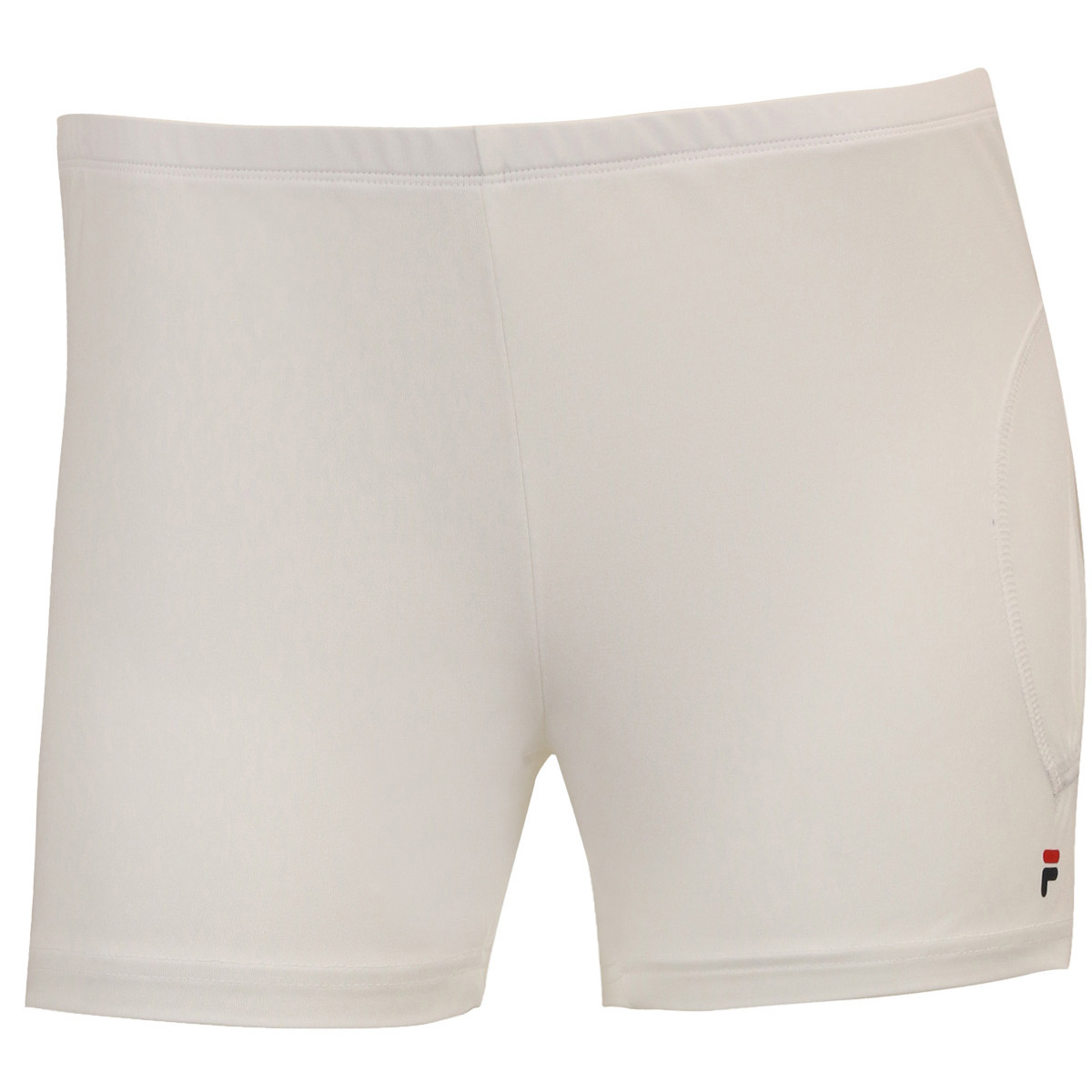 Boxer fila femme sales