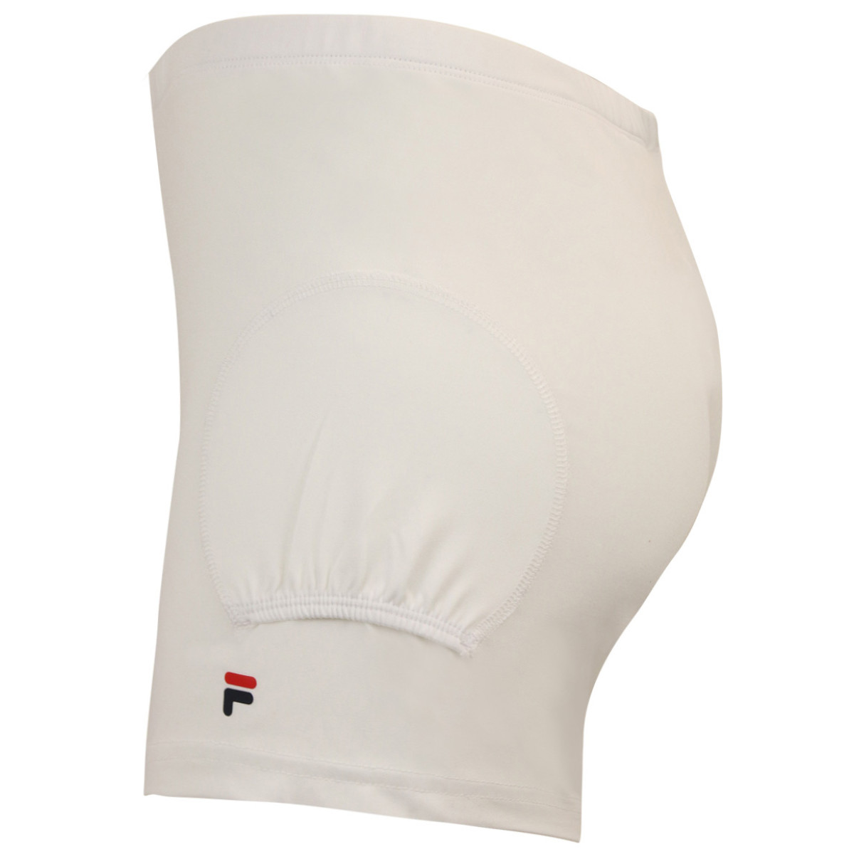 Shorty deals fila femme