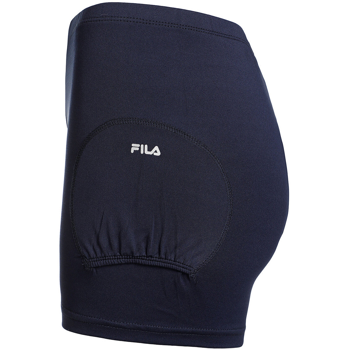 SHORTY FILA FEMME BELLA FILA Femme V tements Tennispro