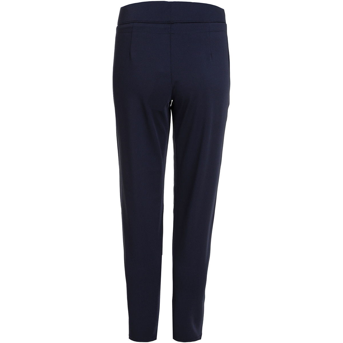 PANTALON FILA FEMME CANDICE FILA Femme Vetements Tennispro