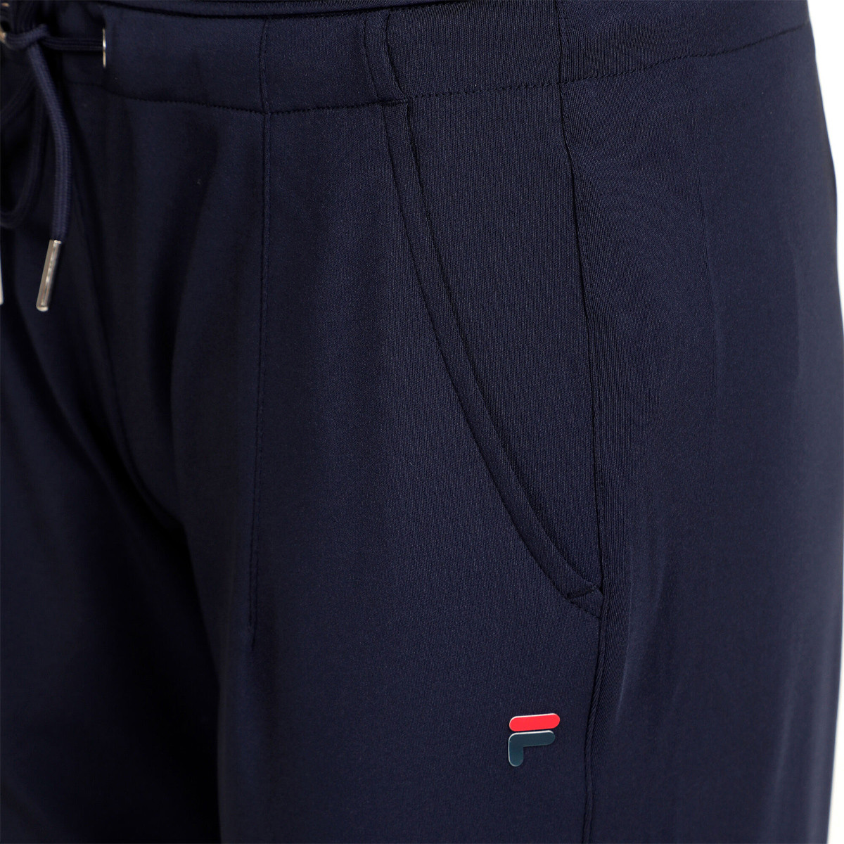 Ensemble sport fila femme clearance