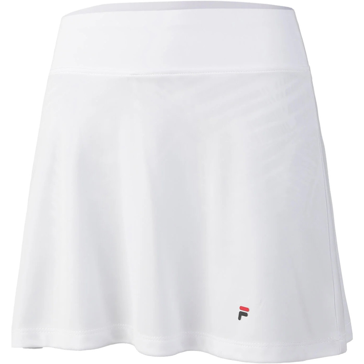 Jupe fila femme outlet