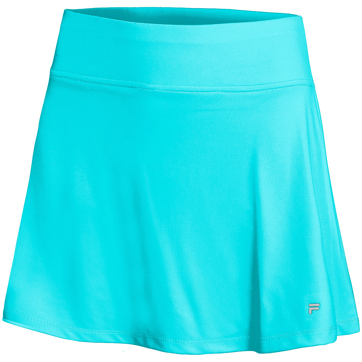 Jupe fila clearance