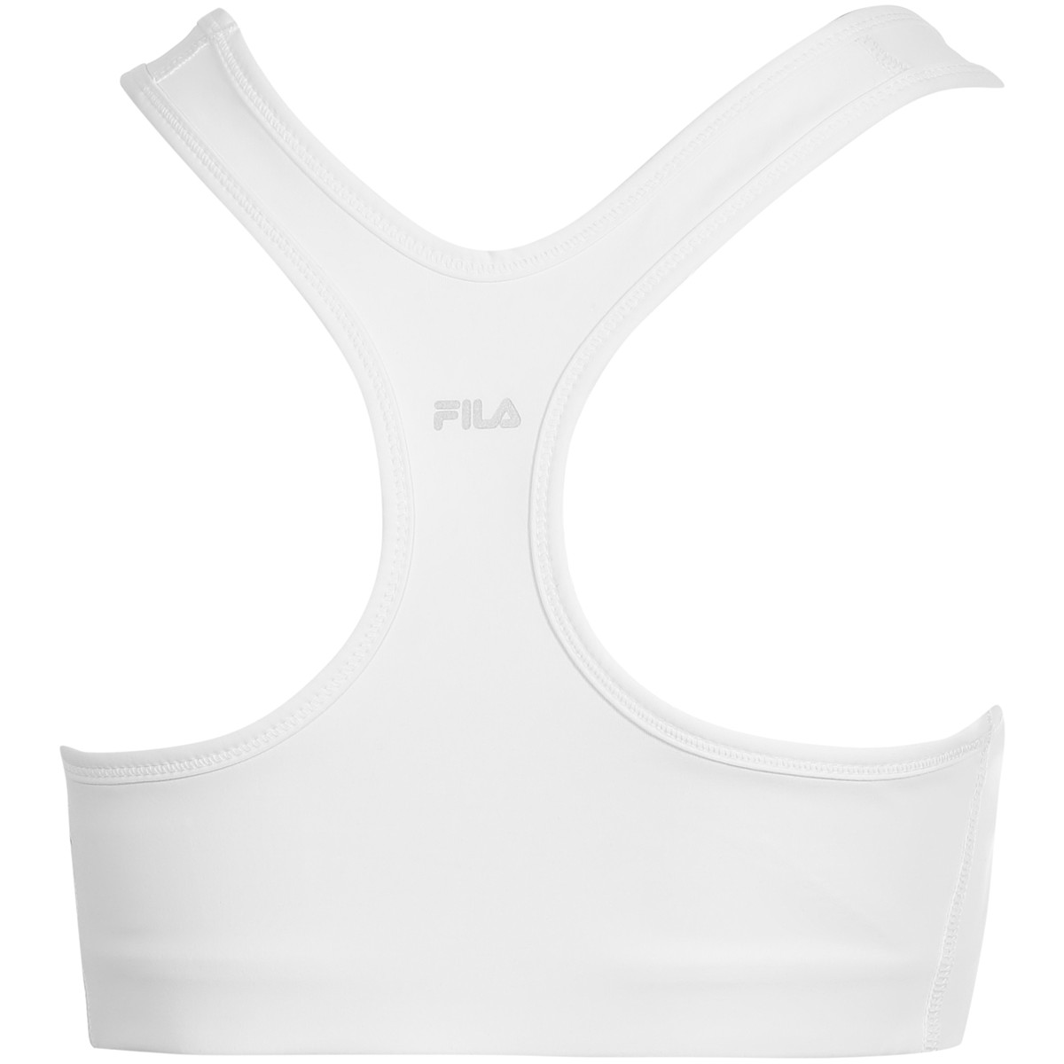 BRASSIERE FILA FEMME LEA FILA Femme Vetements Tennispro