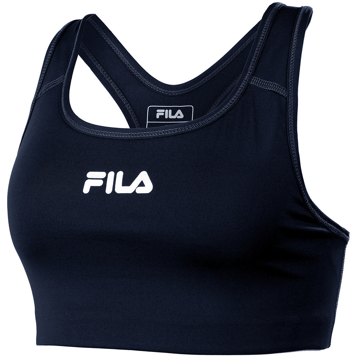 Brassiere fila on sale